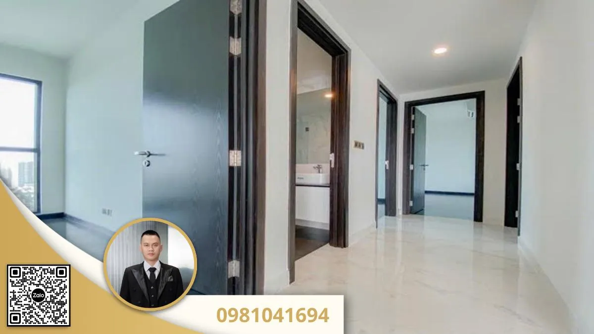 Sky mansion feliz en vista 4pn 240m2 1