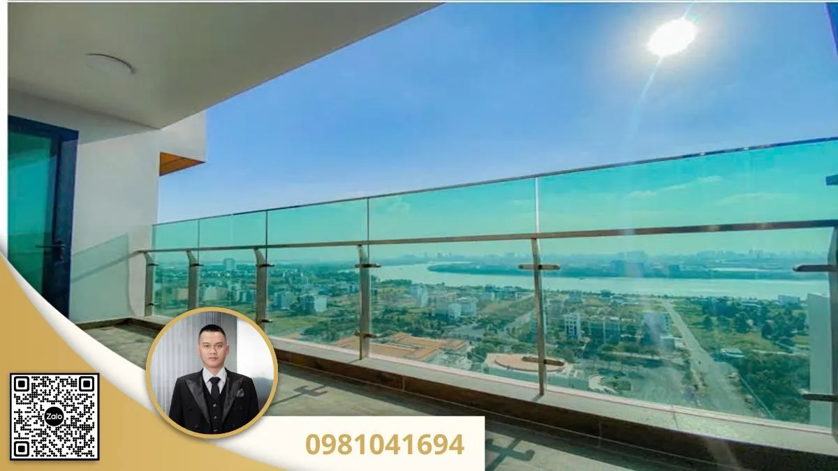 Sky mansion feliz en vista 4pn 240m2 2