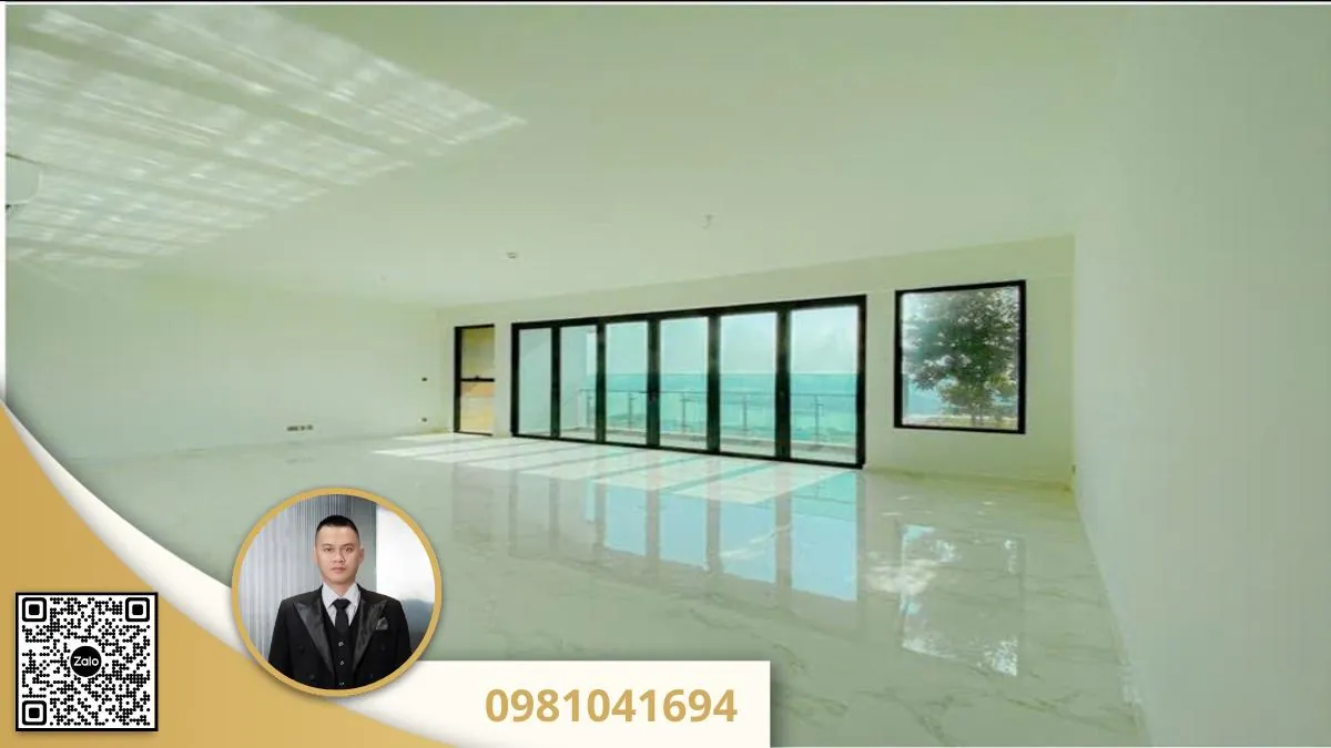 Sky mansion feliz en vista 4pn 240m2 3