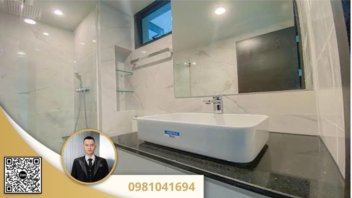 Sky mansion feliz en vista 4pn 240m2 4