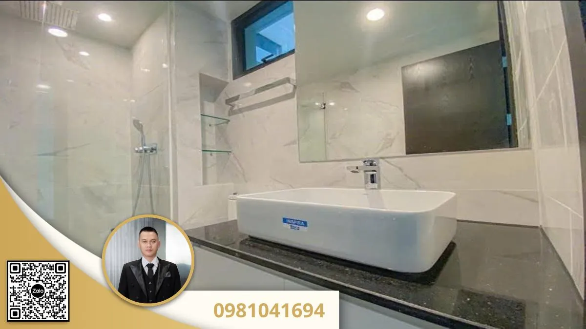 Sky mansion feliz en vista 4pn 240m2 5