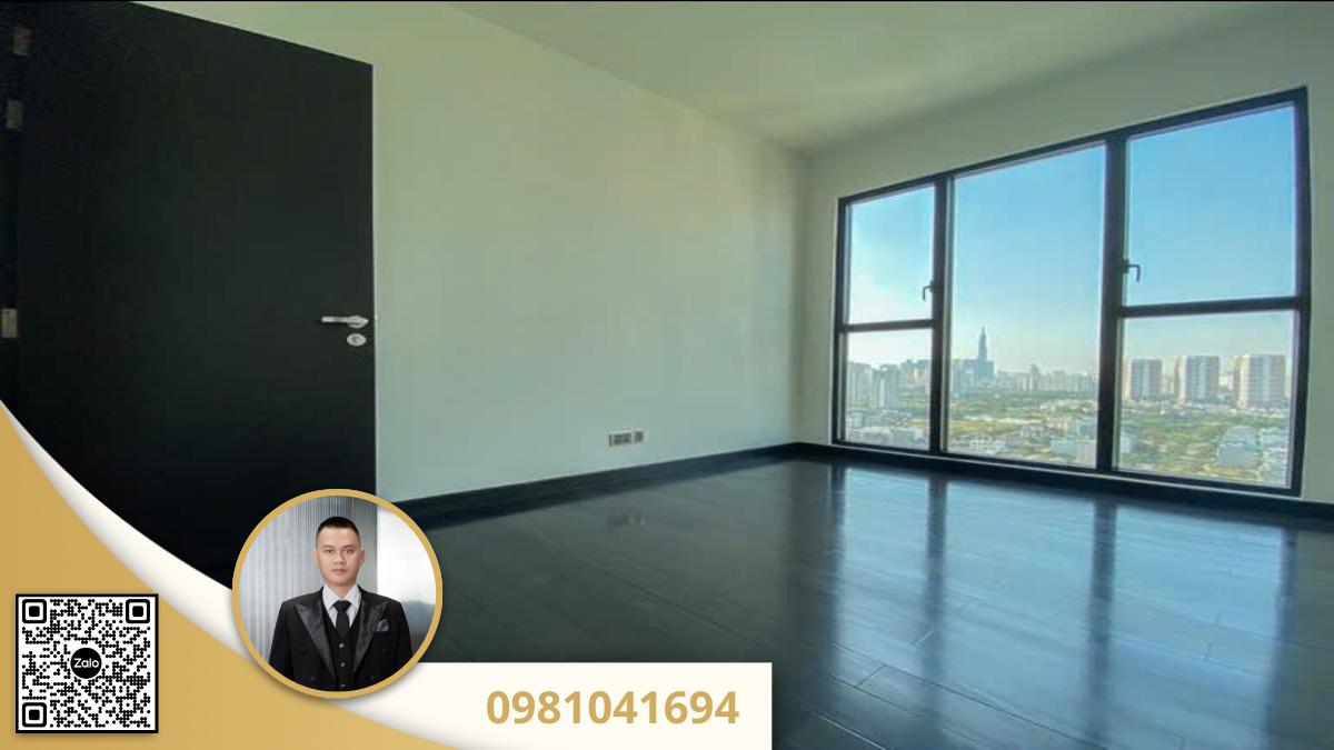 Cho thuê căn hộ Sky Mansion Feliz En Vista 240m² 4PN bao phí 1 sky mansion feliz en vista 4pn 240m2 6 Tháng 10 2025