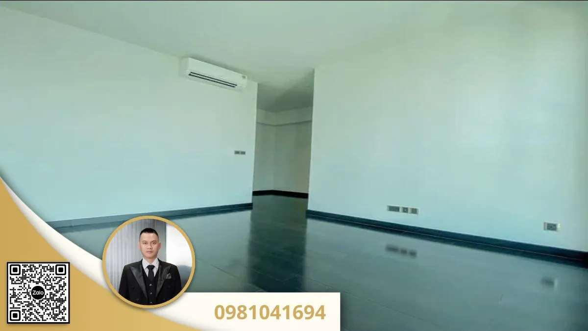 Sky mansion feliz en vista 4pn 240m2 7