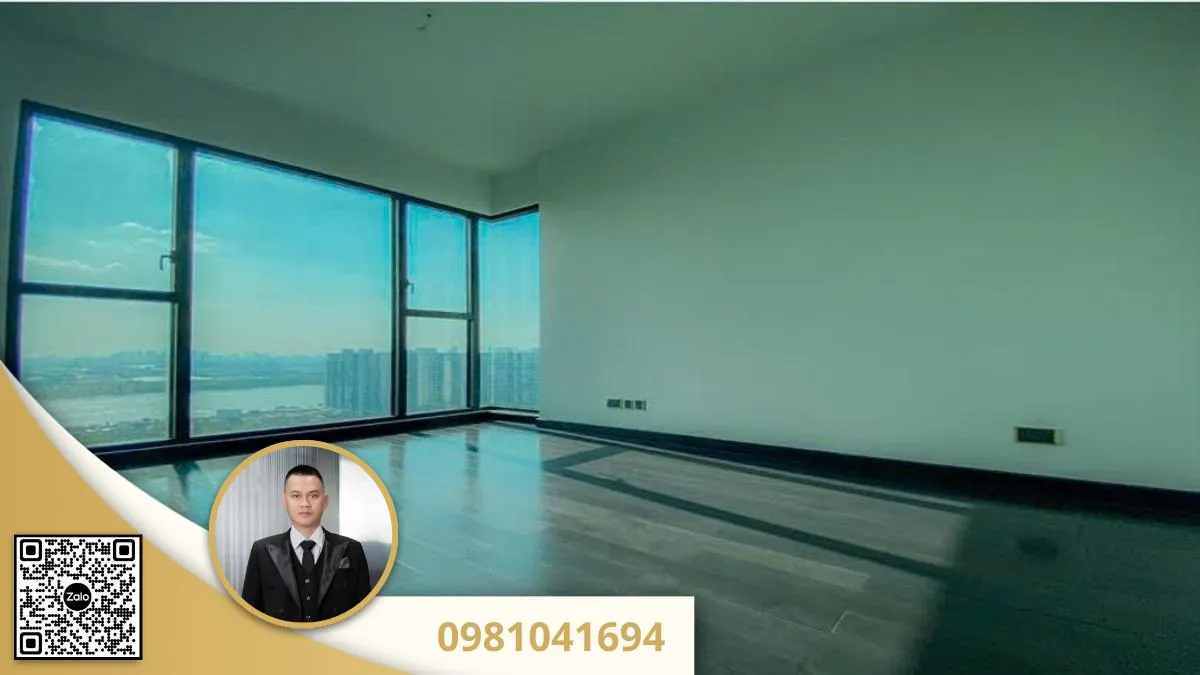 Sky mansion feliz en vista 4pn 240m2 8