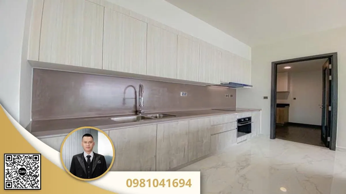 Sky mansion feliz en vista 4pn 240m2 9