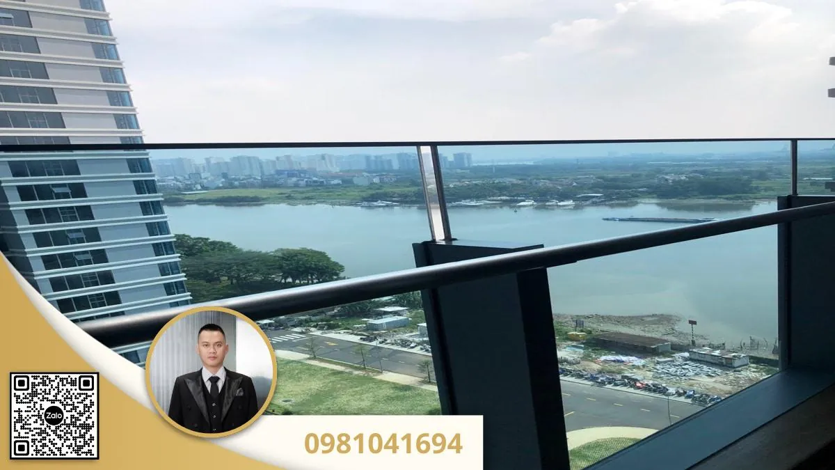 Sunwah pearl 2pn full nt cao cap 1