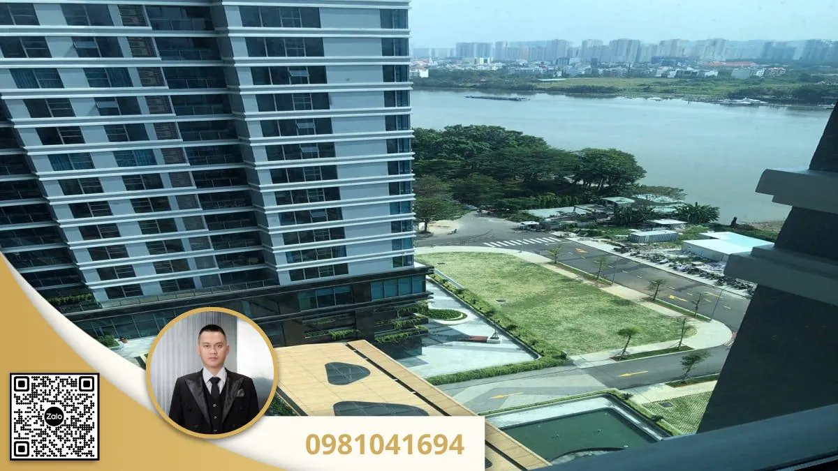 Sunwah pearl 2pn full nt cao cap 10