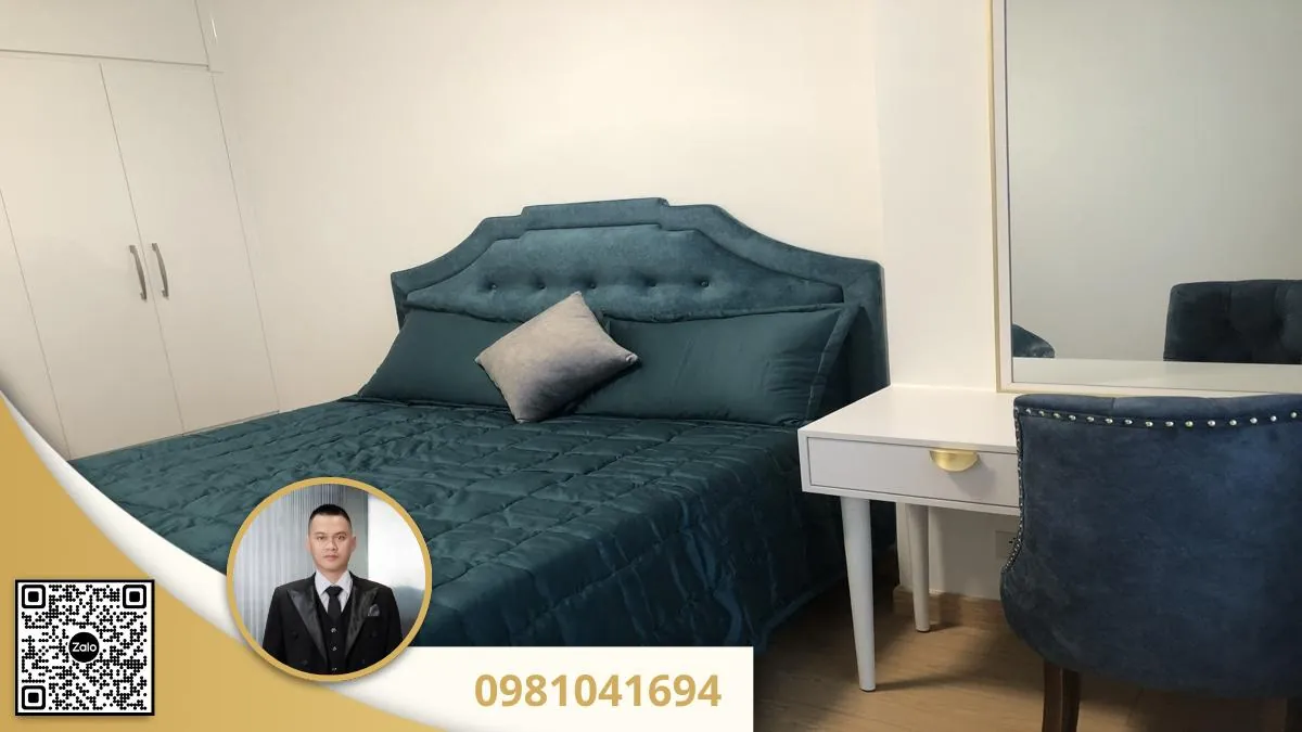 Sunwah pearl 2pn full nt cao cap 11