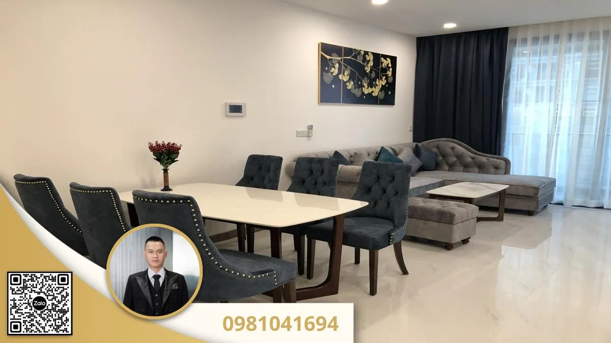 Sunwah pearl 2pn full nt cao cap 12