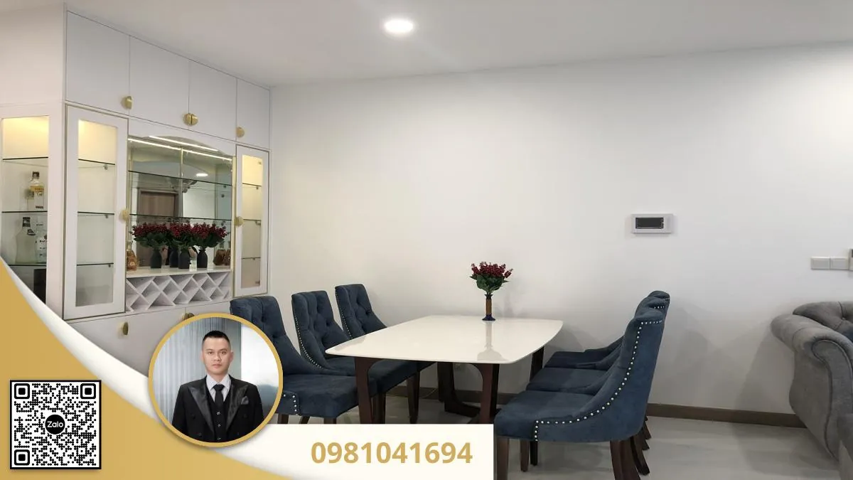 Sunwah pearl 2pn full nt cao cap 13