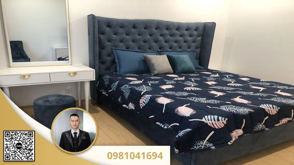 Sunwah pearl 2pn full nt cao cap 14