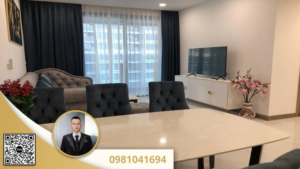 Sunwah pearl 2pn full nt cao cap 2