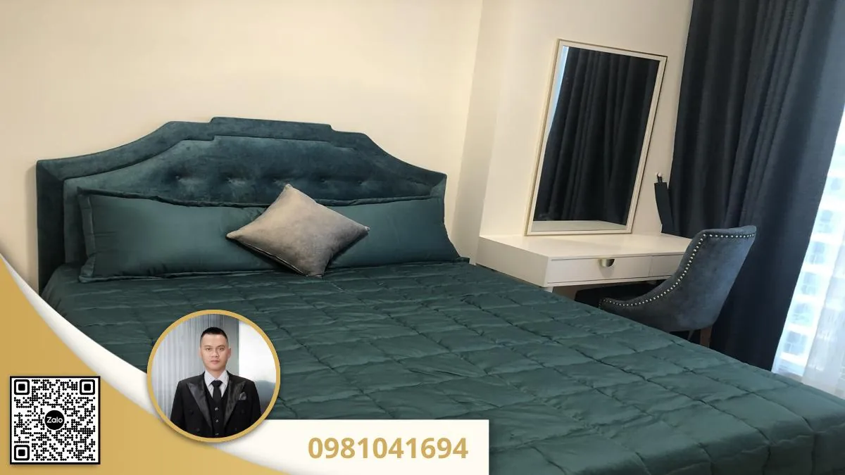 Sunwah pearl 2pn full nt cao cap 3