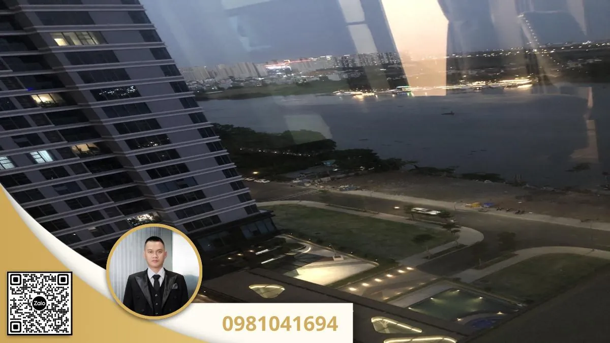 Sunwah pearl 2pn full nt cao cap 4