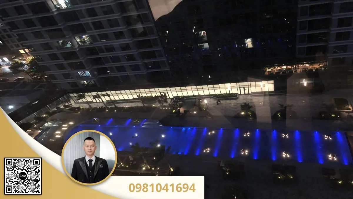 Sunwah pearl 2pn full nt cao cap 5