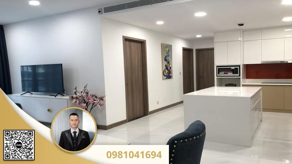 Sunwah pearl 2pn full nt cao cap 6