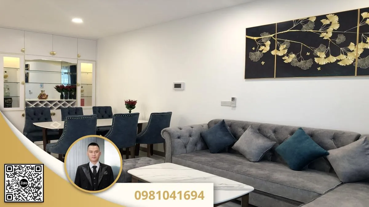 Sunwah pearl 2pn full nt cao cap 7