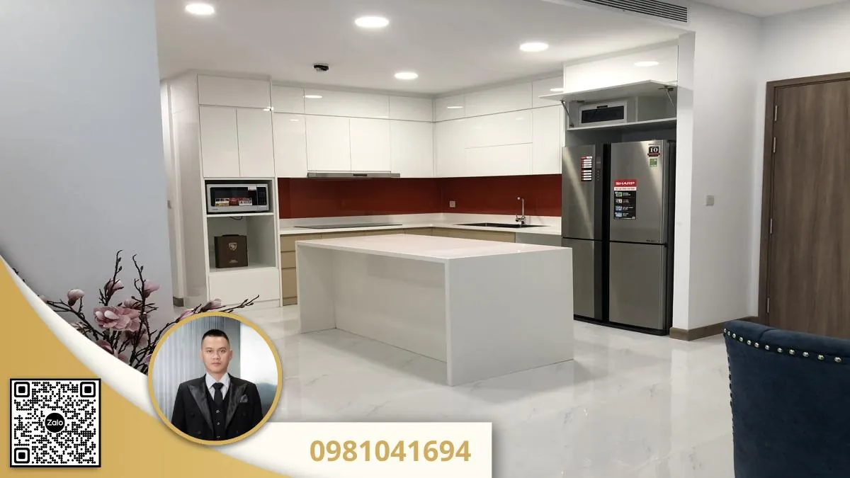 Sunwah pearl 2pn full nt cao cap 8