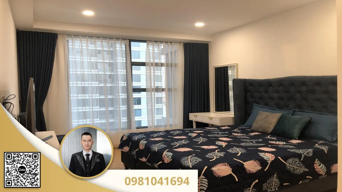 Sunwah pearl 2pn full nt cao cap 9