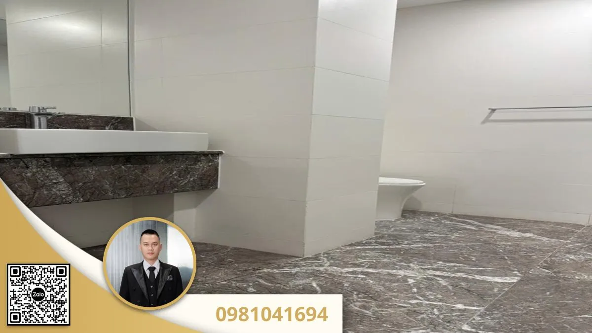 The estella q2 4pn 268m2 1