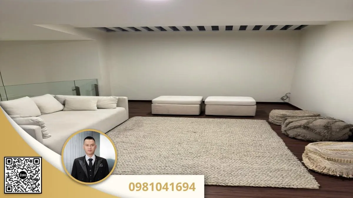 The estella q2 4pn 268m2 10