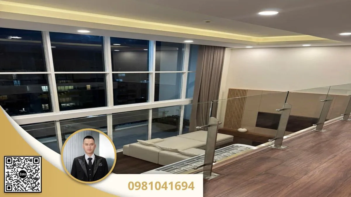 The estella q2 4pn 268m2 11