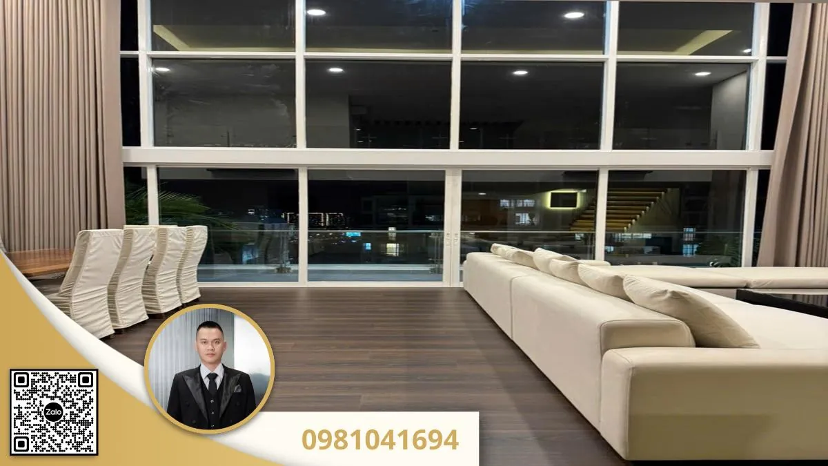 The estella q2 4pn 268m2 12