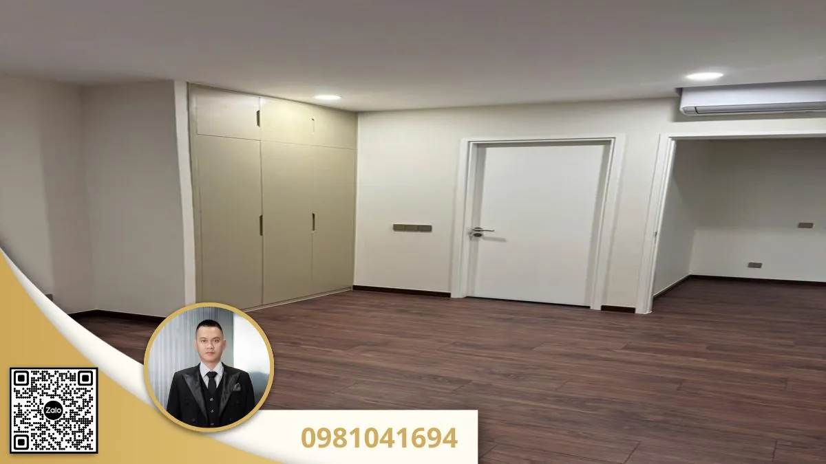 The estella q2 4pn 268m2 13