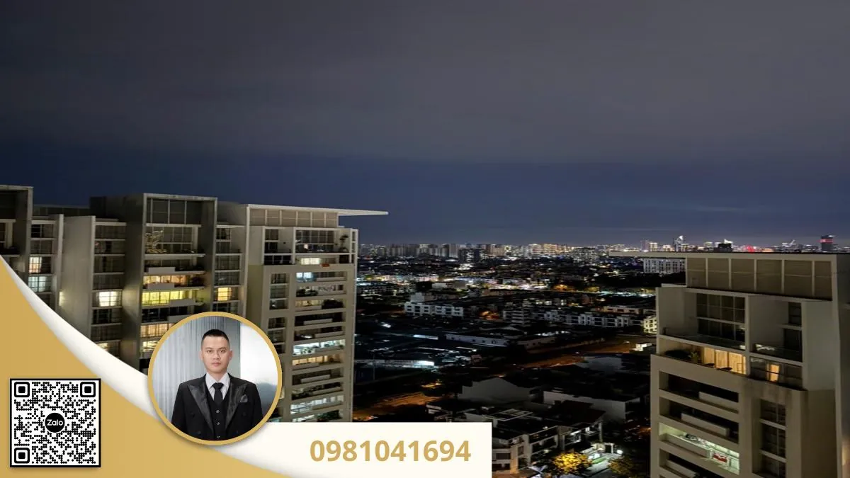 The estella q2 4pn 268m2 14