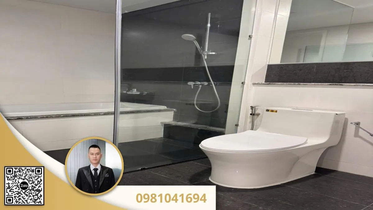 The estella q2 4pn 268m2 15