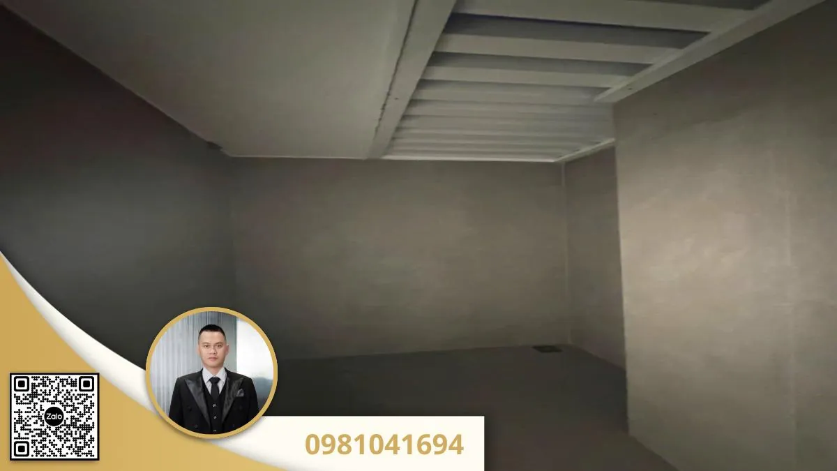 The estella q2 4pn 268m2 16