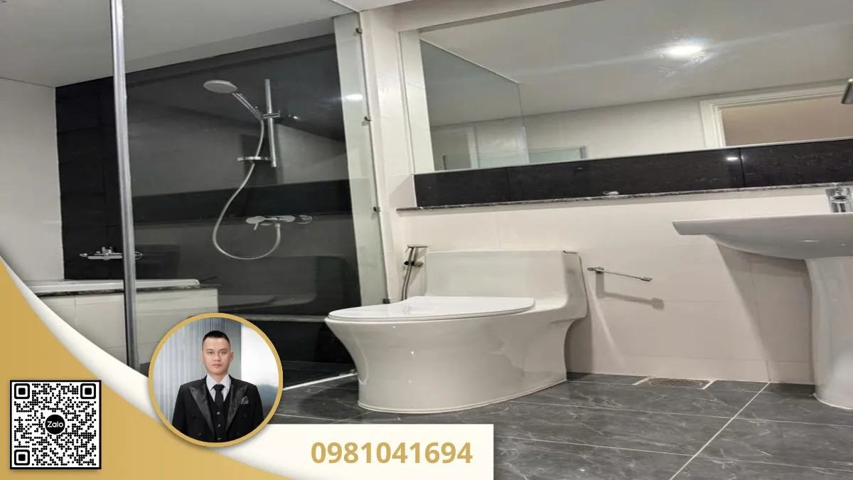 The estella q2 4pn 268m2 17