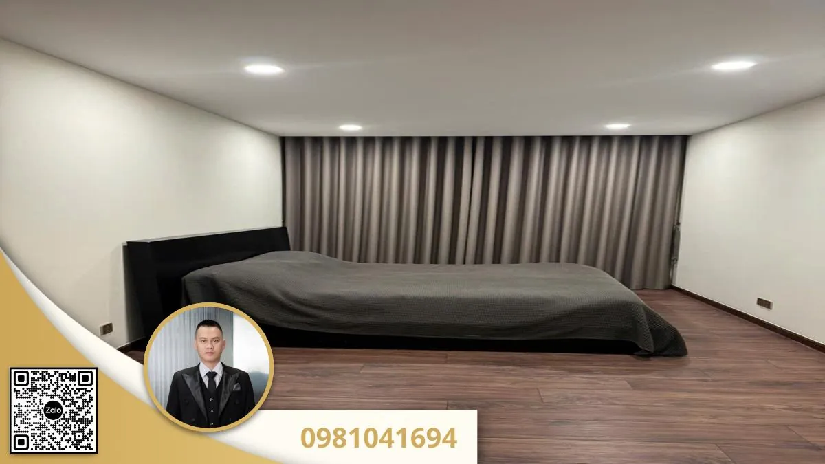 The estella q2 4pn 268m2 18