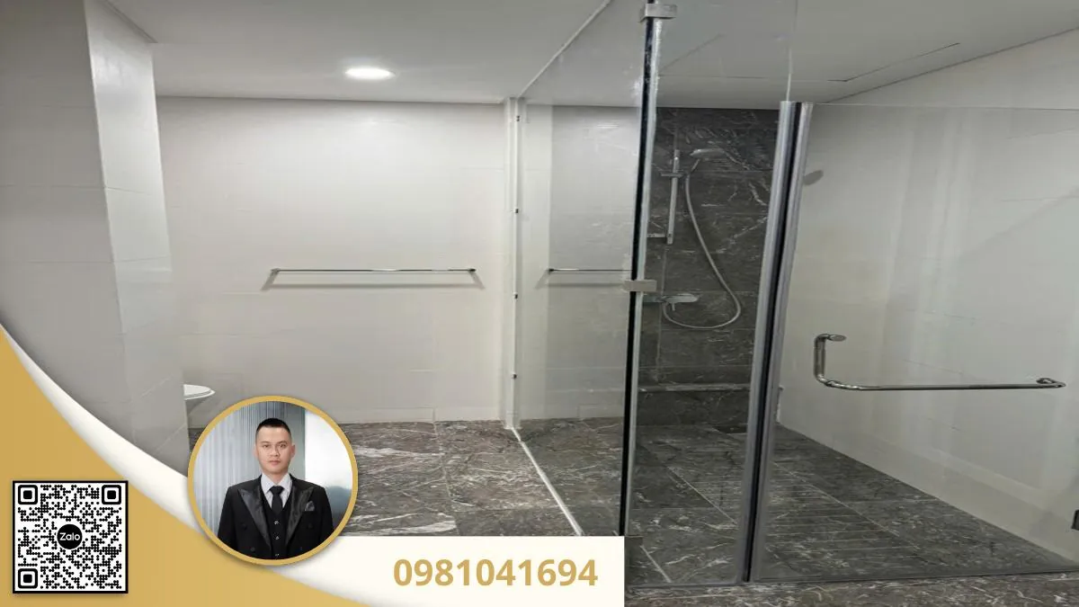 The estella q2 4pn 268m2 19