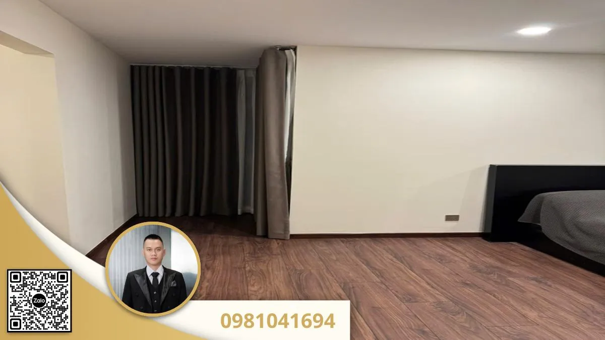 The estella q2 4pn 268m2 2