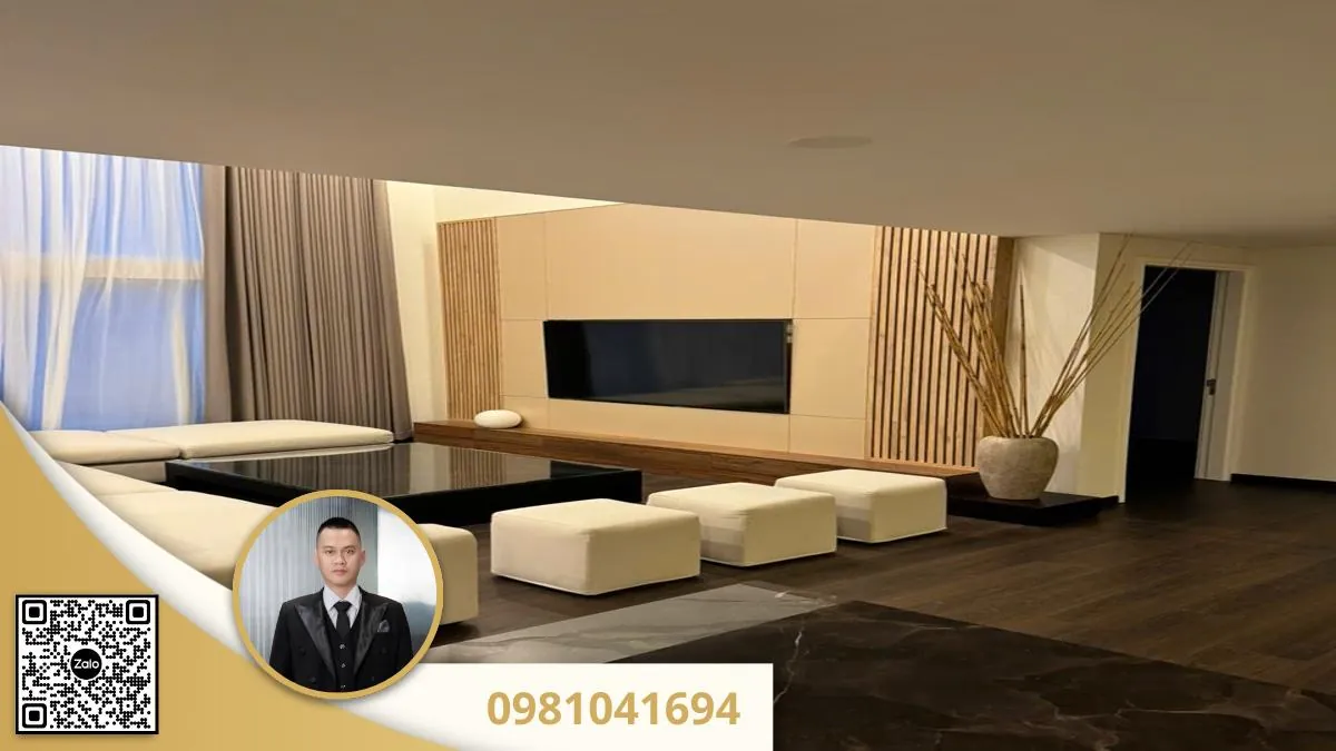 The estella q2 4pn 268m2 20