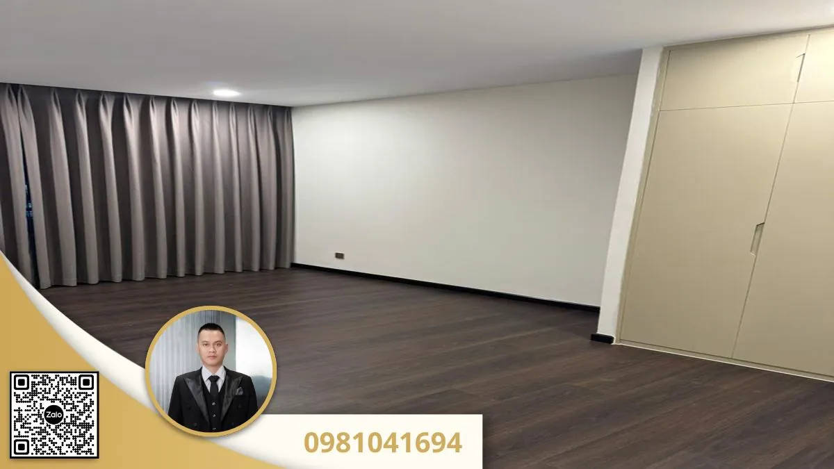 The estella q2 4pn 268m2 21