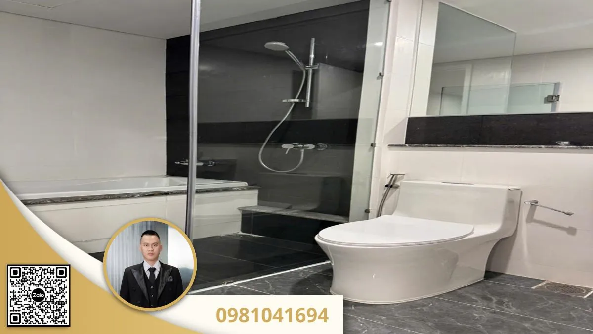 The estella q2 4pn 268m2 22