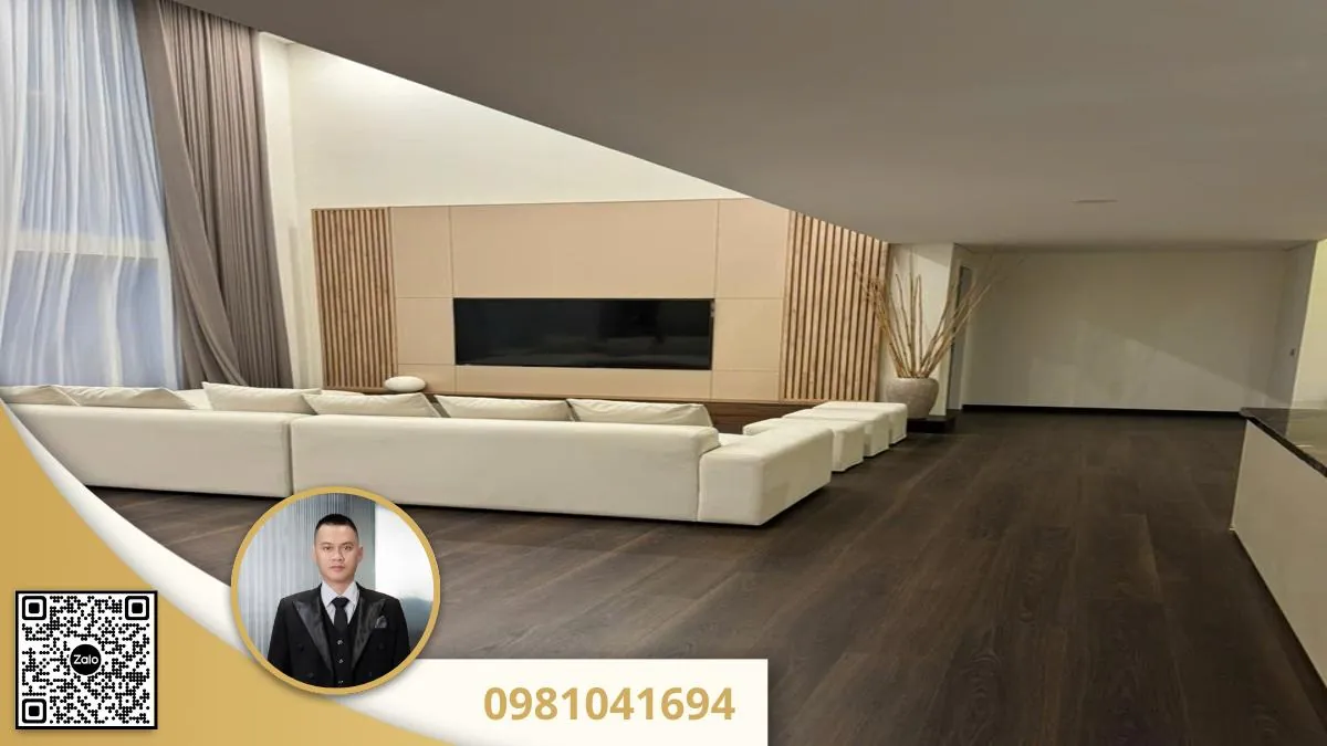 The estella q2 4pn 268m2 23