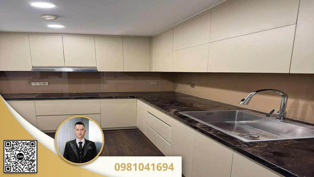 The estella q2 4pn 268m2 24