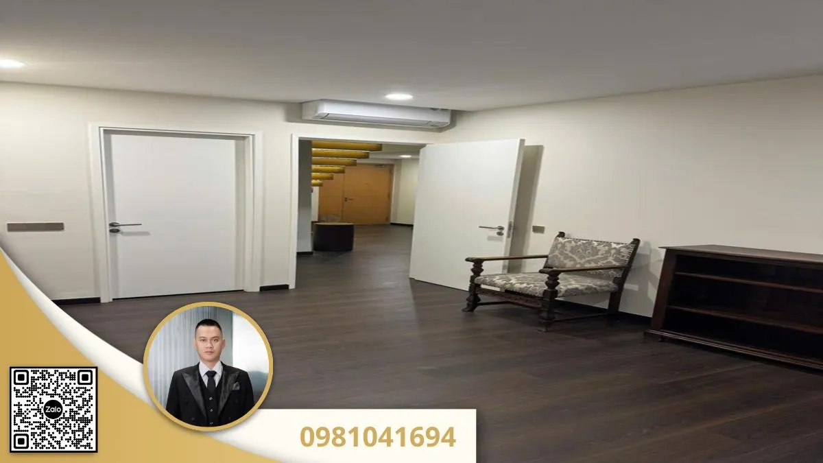 The estella q2 4pn 268m2 25