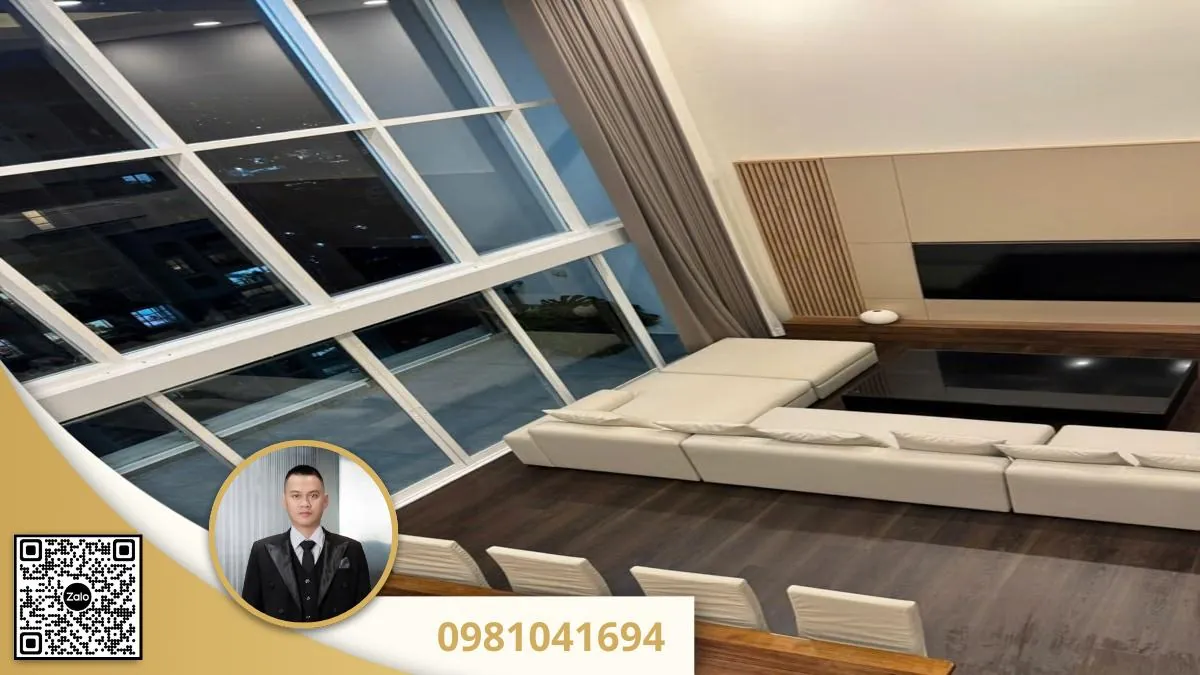 The estella q2 4pn 268m2 26