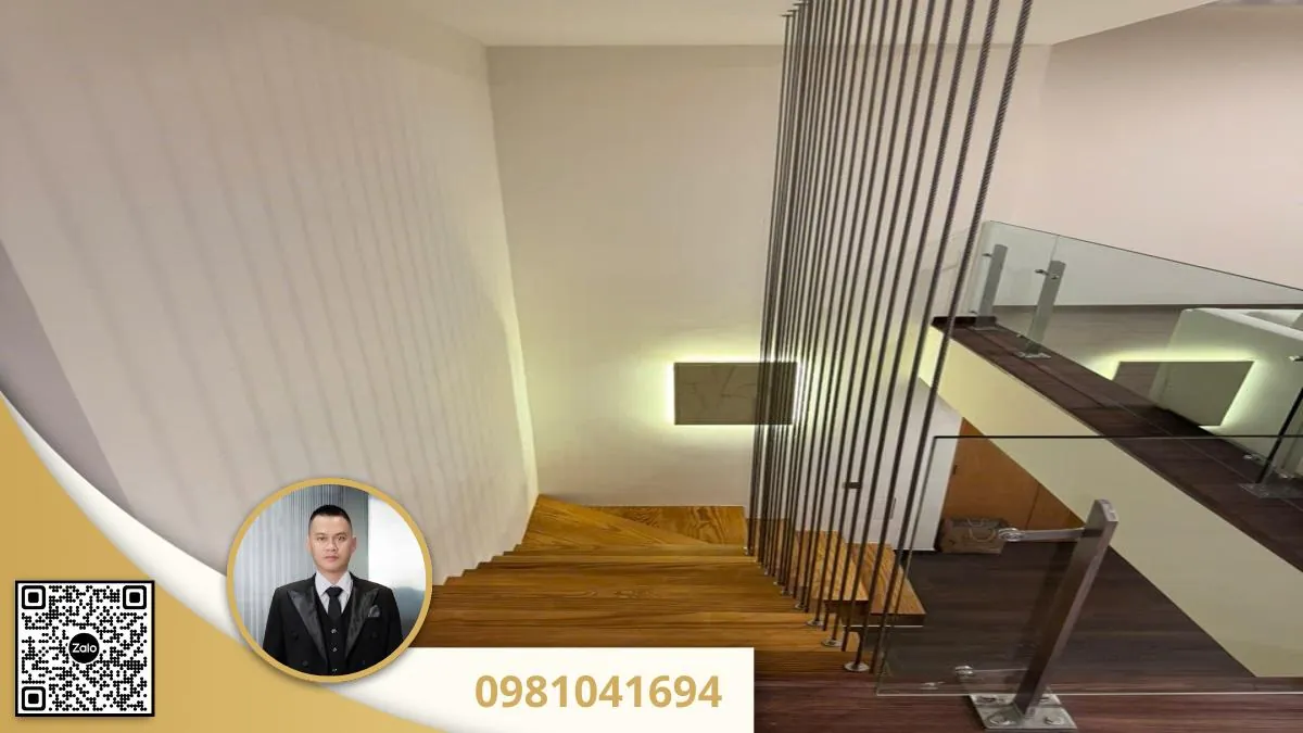 The estella q2 4pn 268m2 27