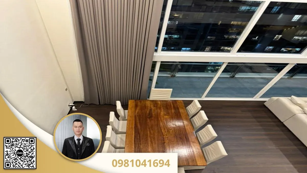 The estella q2 4pn 268m2 28