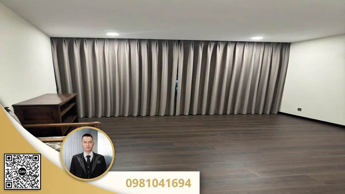 The estella q2 4pn 268m2 29