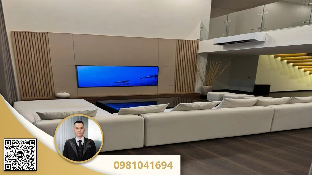 The estella q2 4pn 268m2 3