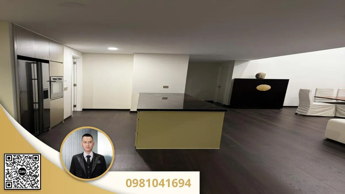 The estella q2 4pn 268m2 30