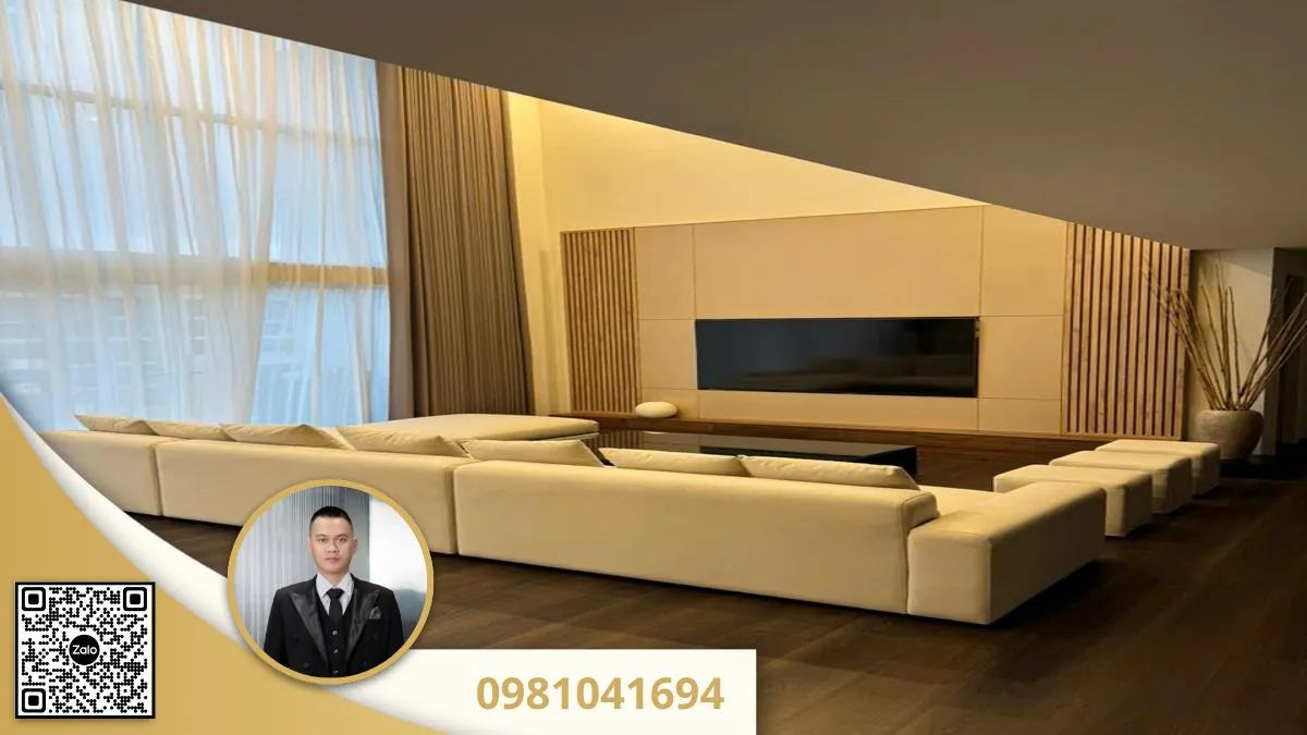 The estella q2 4pn 268m2 31