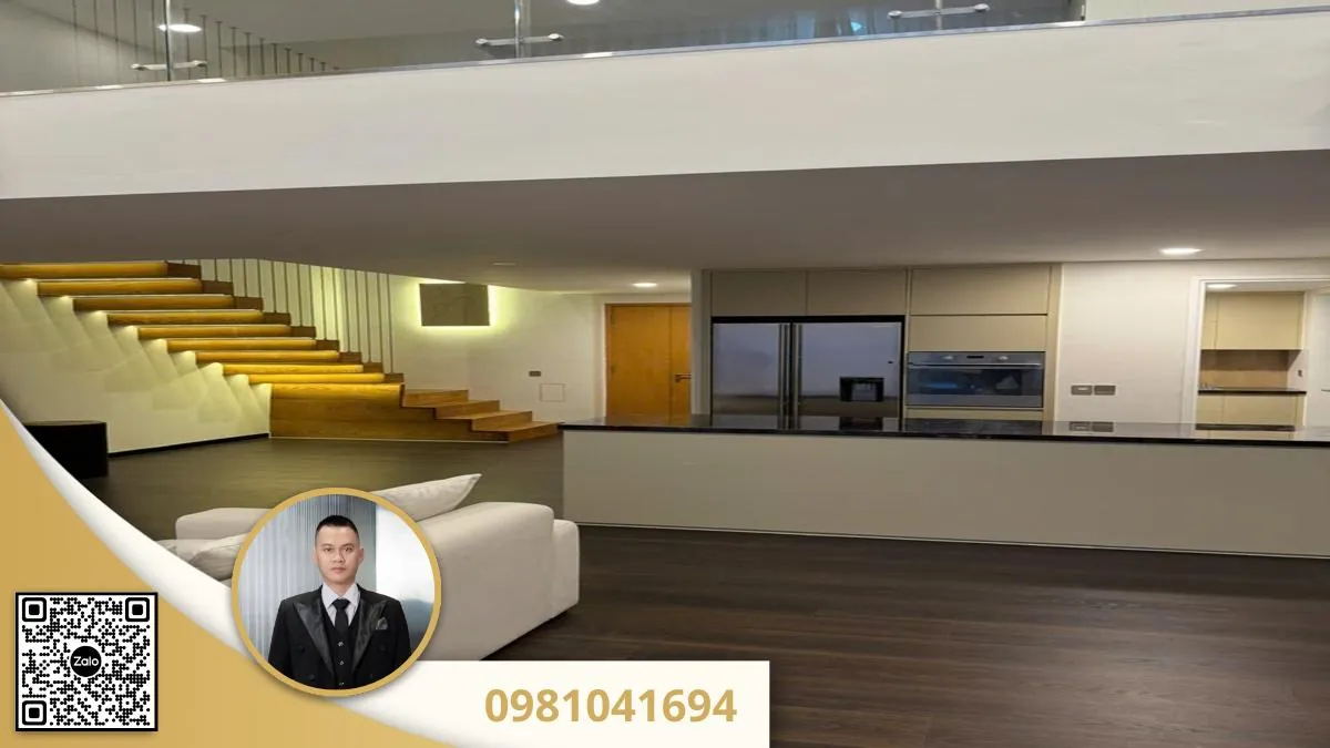 The estella q2 4pn 268m2 32