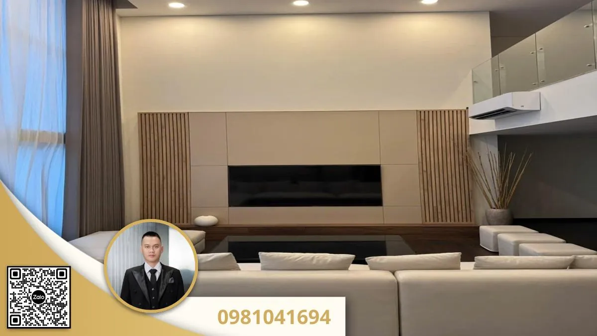 The estella q2 4pn 268m2 33